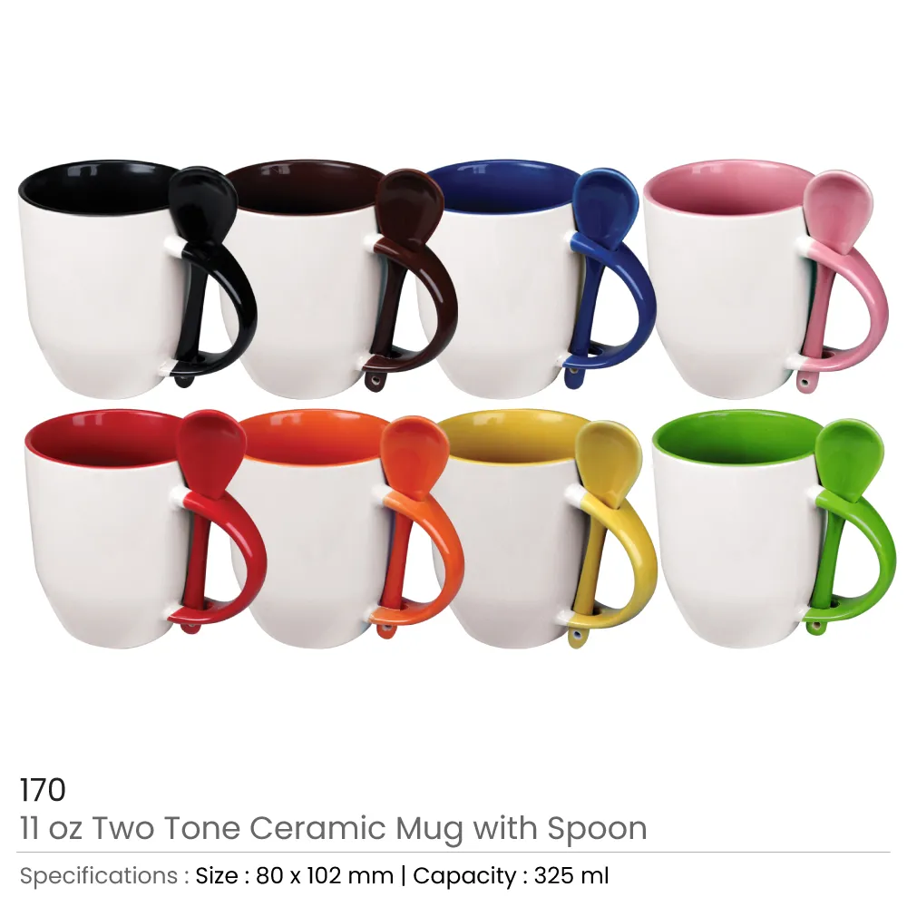 Ceramic-Mugs-with-Spoon-170-Details.webp