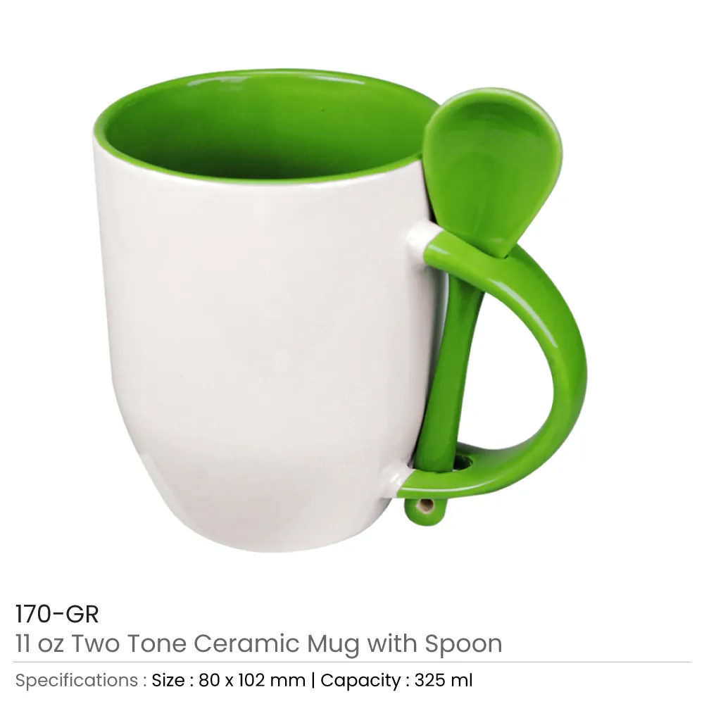 Ceramic-Mugs-with-Spoon-170-GR.webp