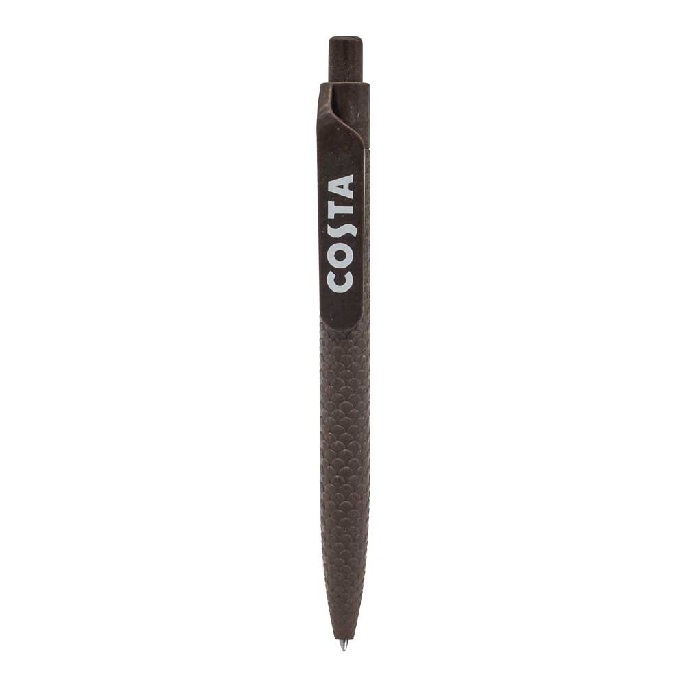 Coffee-Pen-078-hover-tezkargift-1.jpg