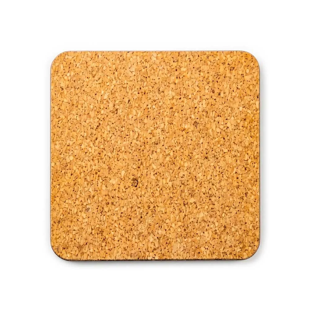 Cork-Tea-Coaster-224-Back-View.webp
