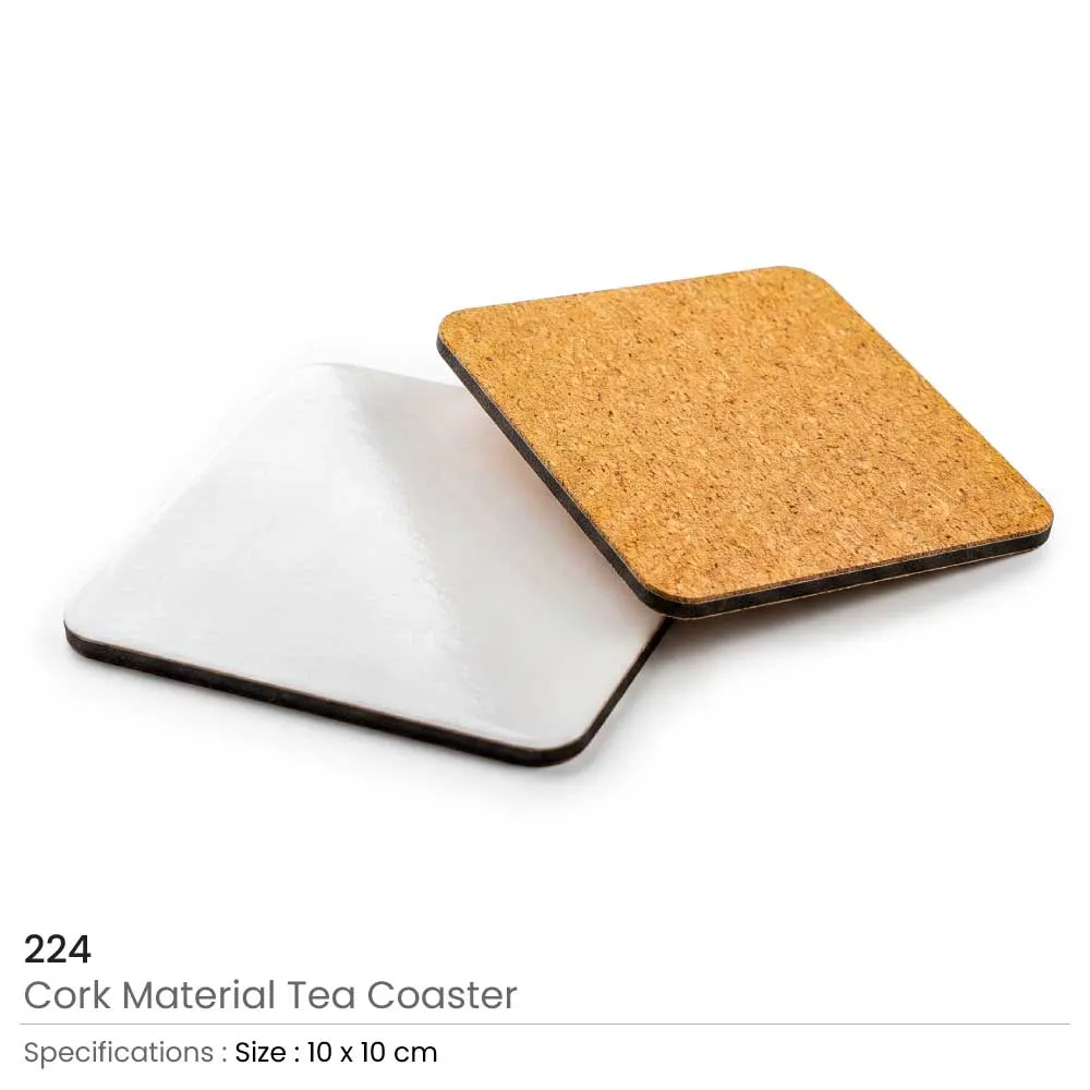 Cork-Tea-Coaster-224-Details.webp