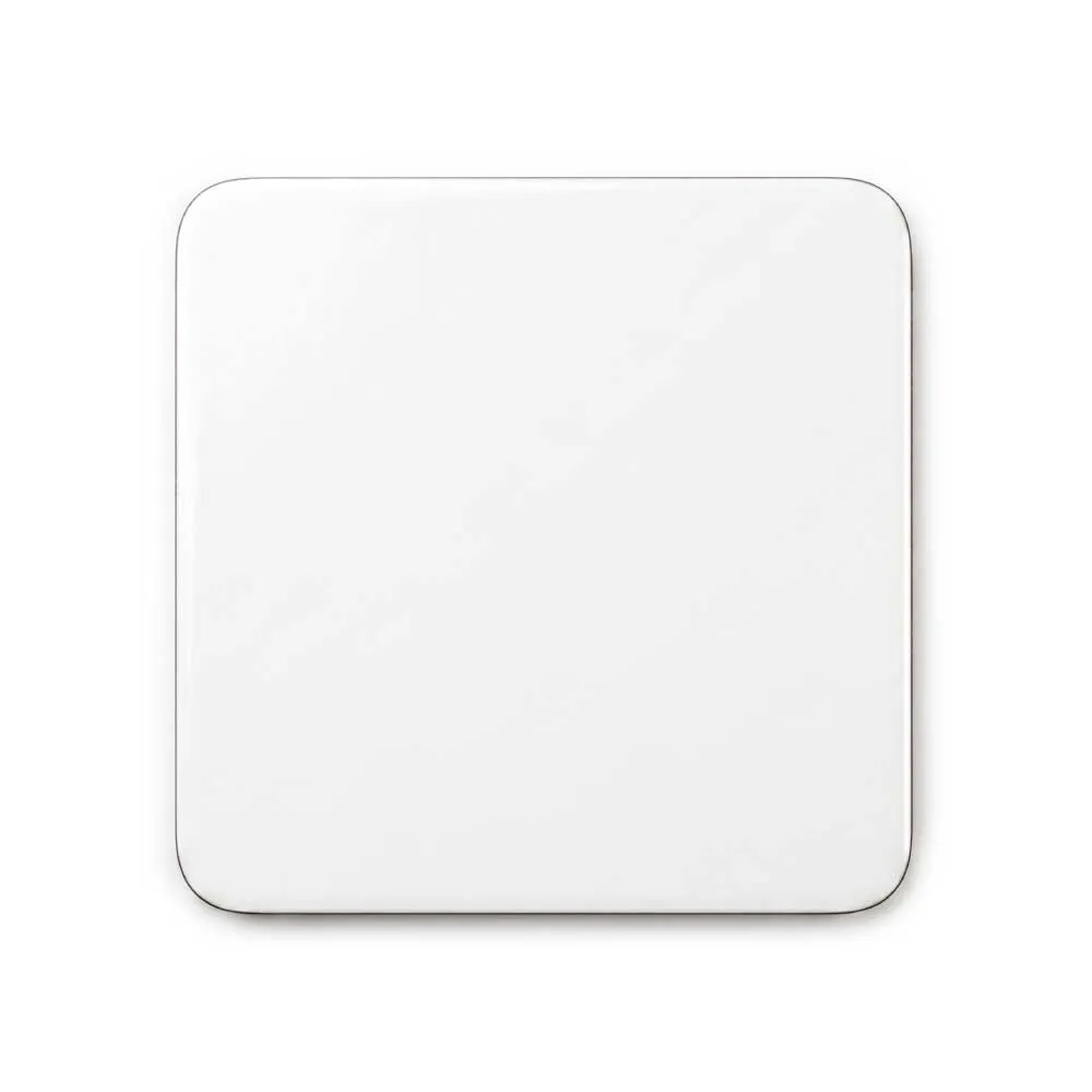 Cork-Tea-Coaster-224-Front-View.webp