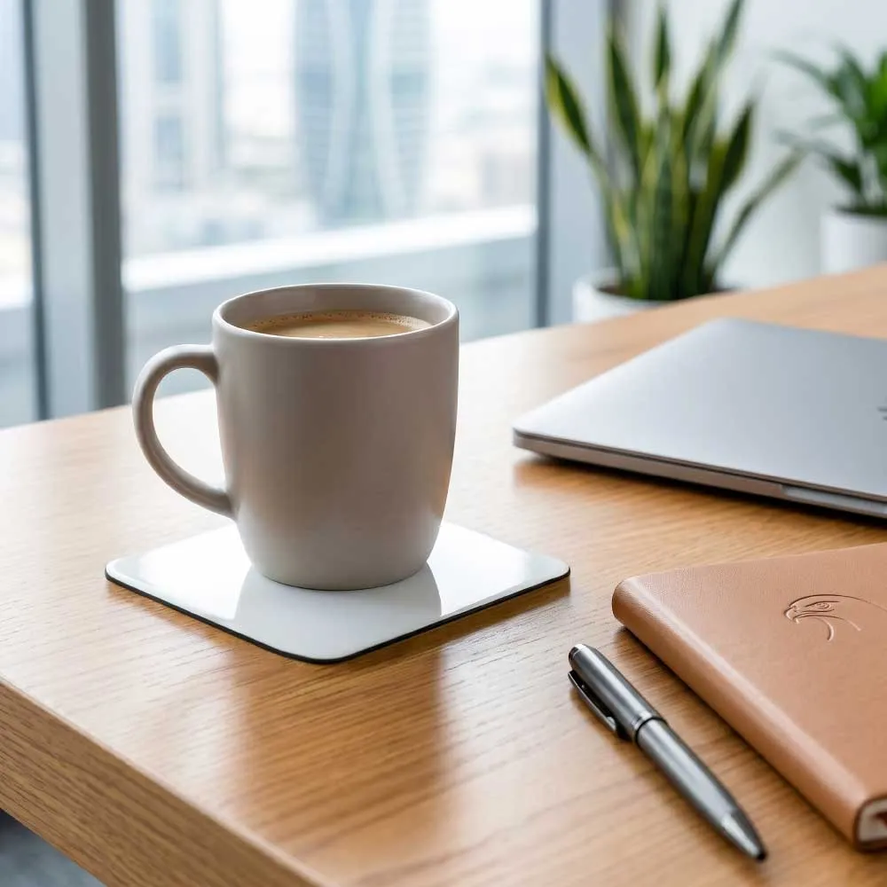 Cork-Tea-Coaster-224-Sample-View.webp