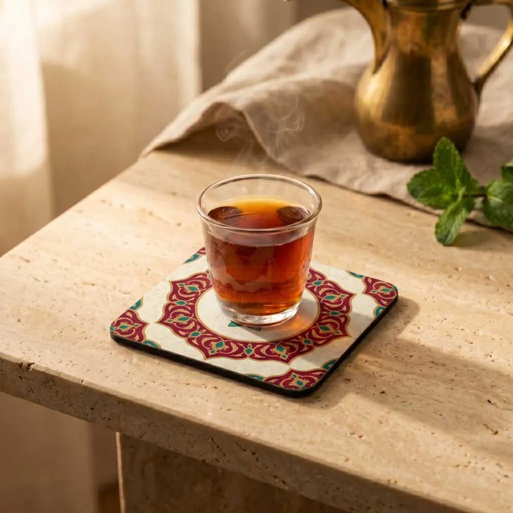Cork-Tea-Coaster-224-Sample.webp