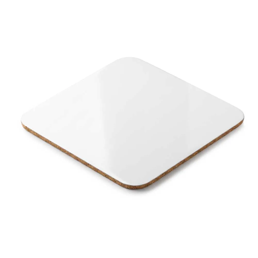 Cork-Tea-Coaster-224-Side-View.webp