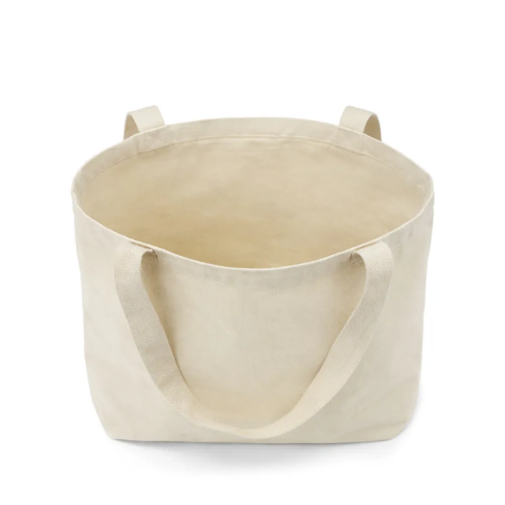Cotton-Bags-CSB-05-Inside-View.webp