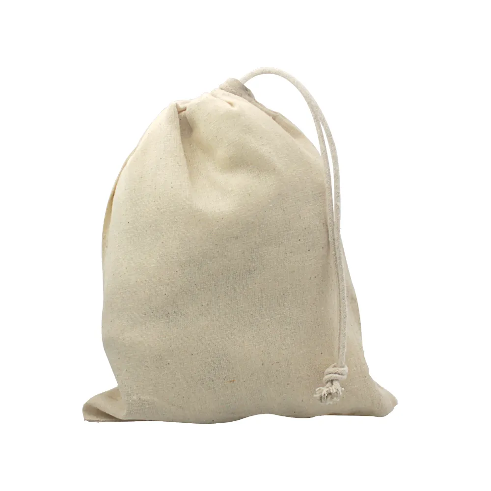 Cotton-Pouch-Bags-with-Drawstring-PCH-04-02.webp