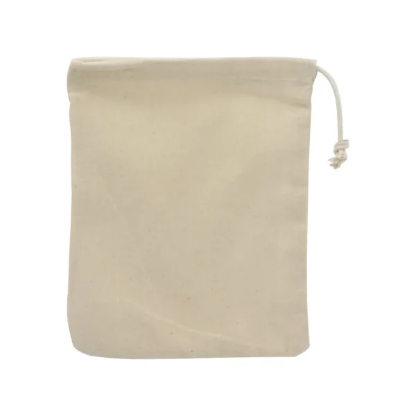 Cotton-Pouch-Bags-with-Drawstring-PCH-04-Blank.webp