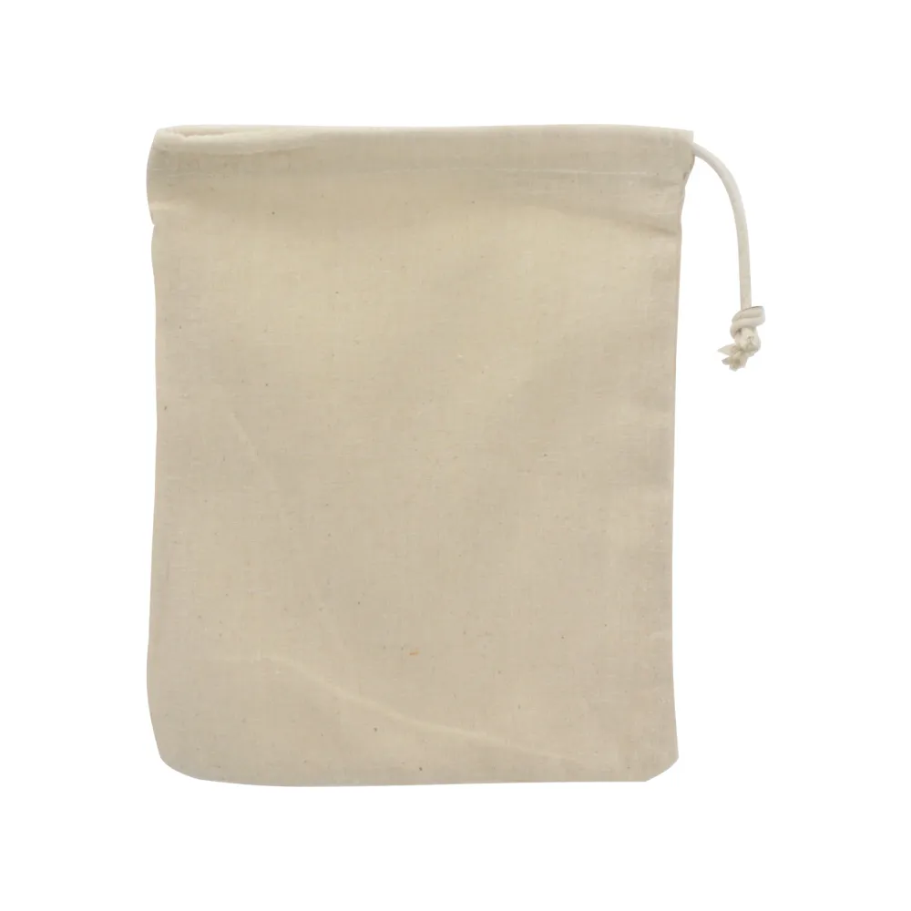 Cotton-Pouch-Bags-with-Drawstring-PCH-04-Blank.webp