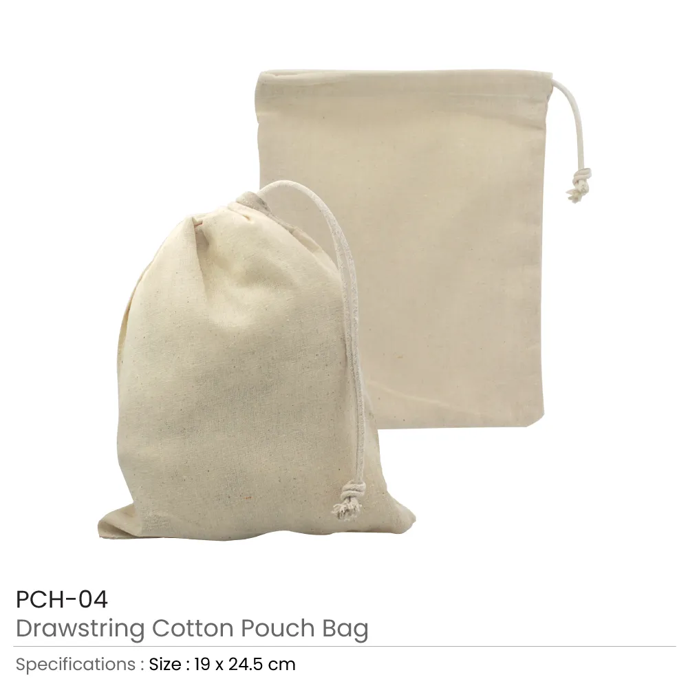 Cotton-Pouch-Bags-with-Drawstring-PCH-04-Details.webp