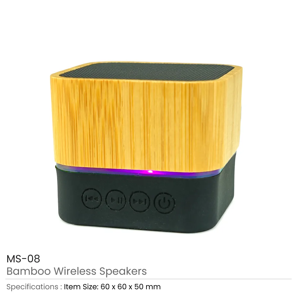 Cube-Bamboo-Bluetooth-Speaker-MS-08-Details.webp