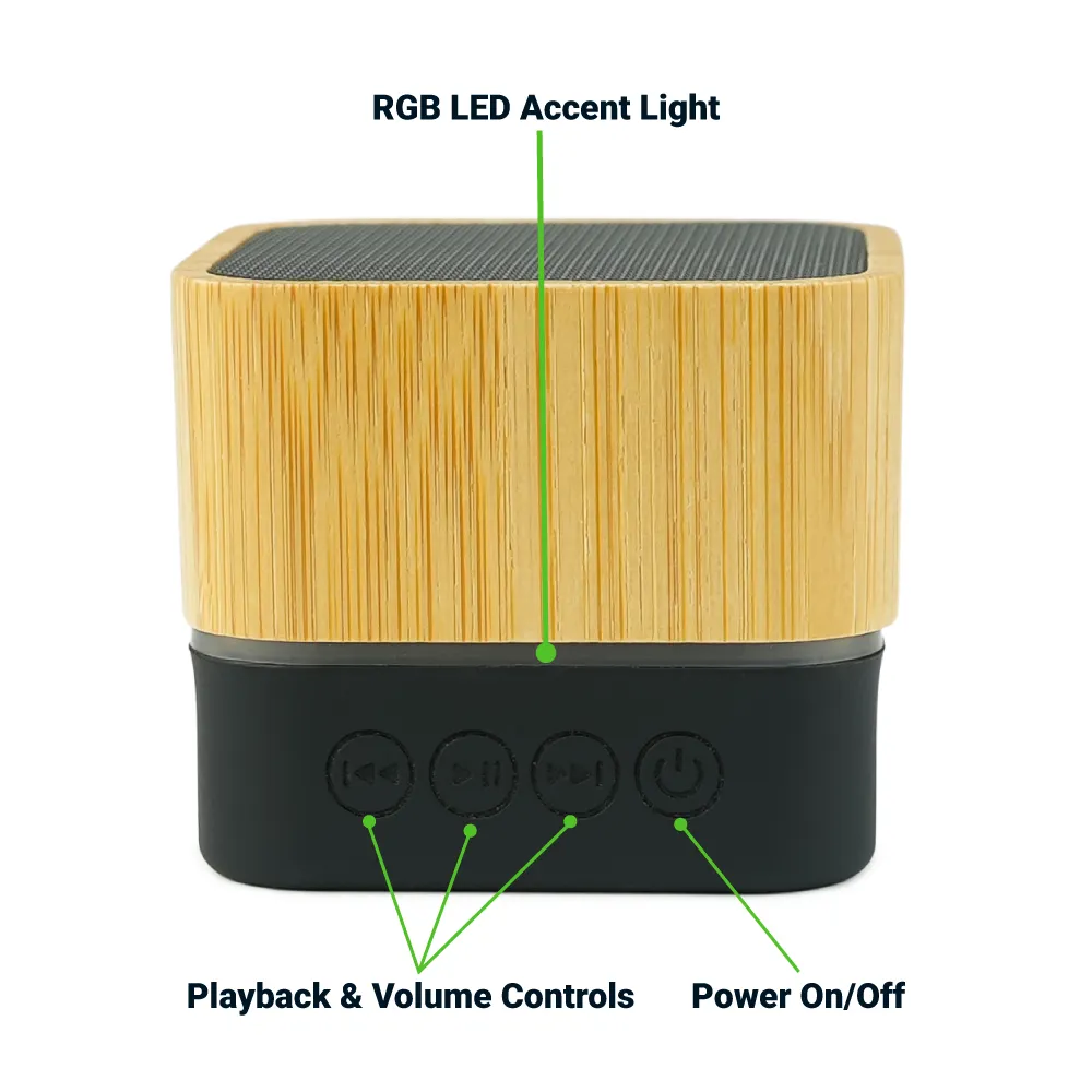 Cube-Bamboo-Bluetooth-Speaker-MS-08-Manual.webp