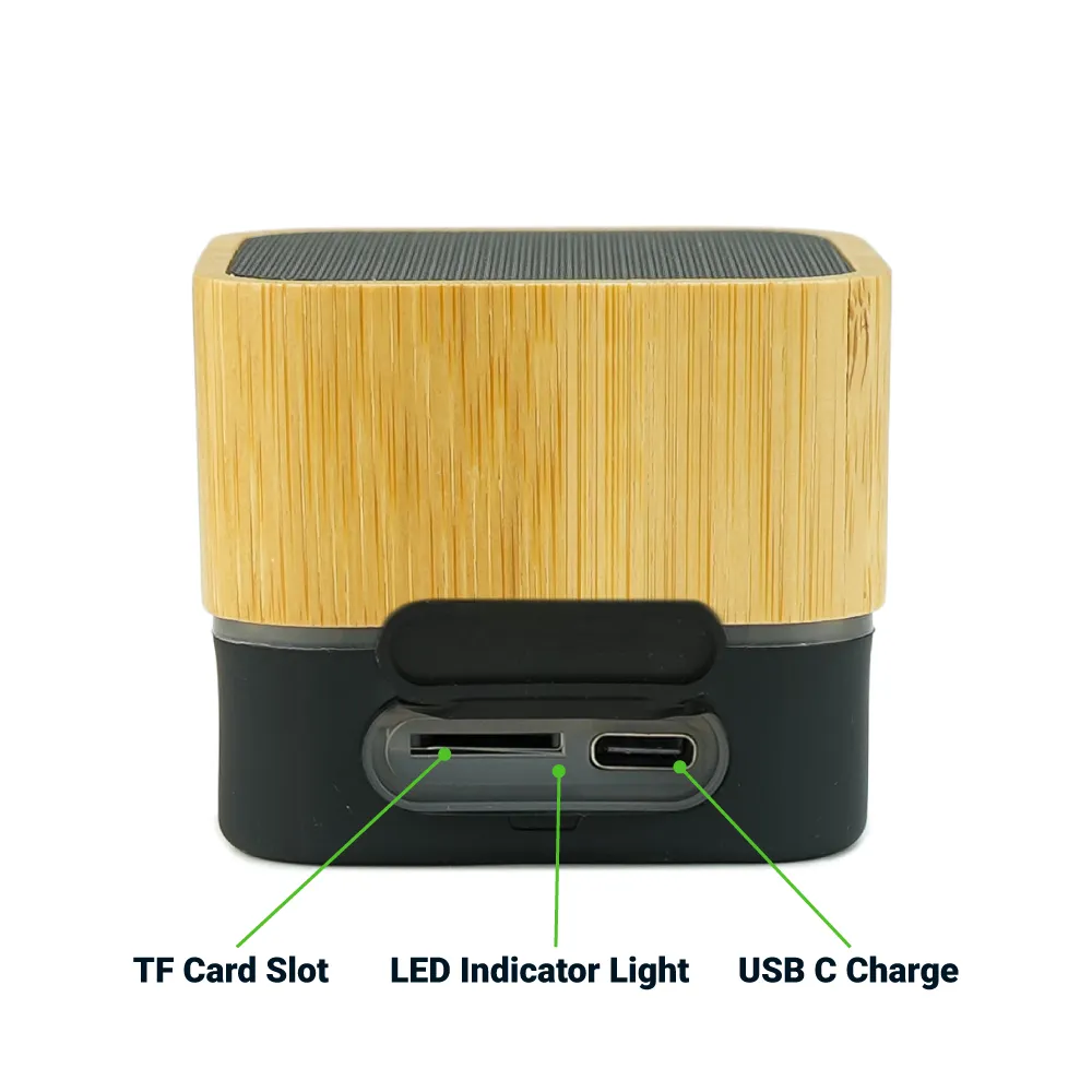 Cube-Bamboo-Bluetooth-Speaker-MS-08-Ports.webp