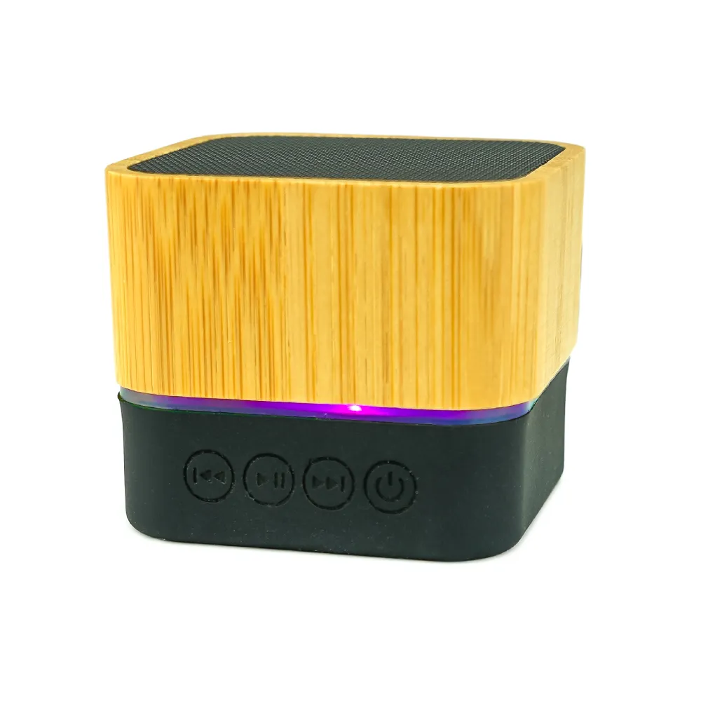 Cube-Bamboo-Bluetooth-Speaker-MS-08.webp