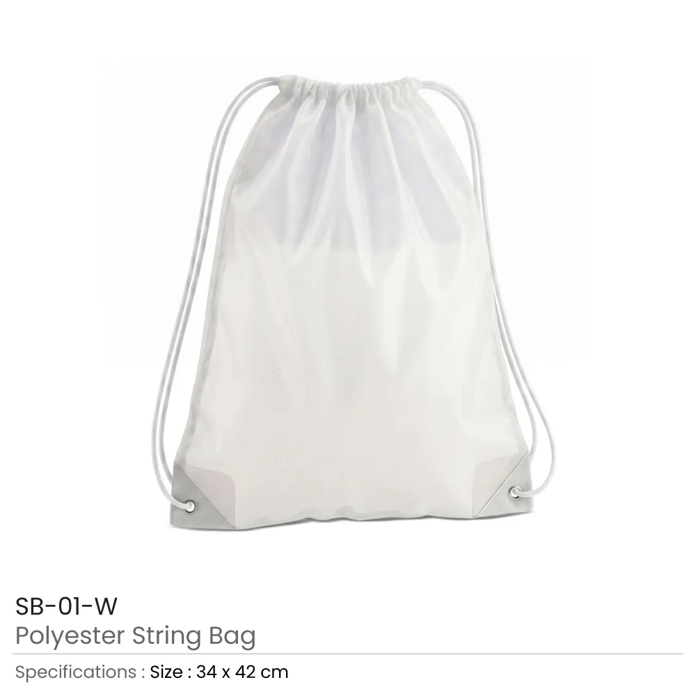 Drawstring-Bag-White-SB-01-WHT.webp