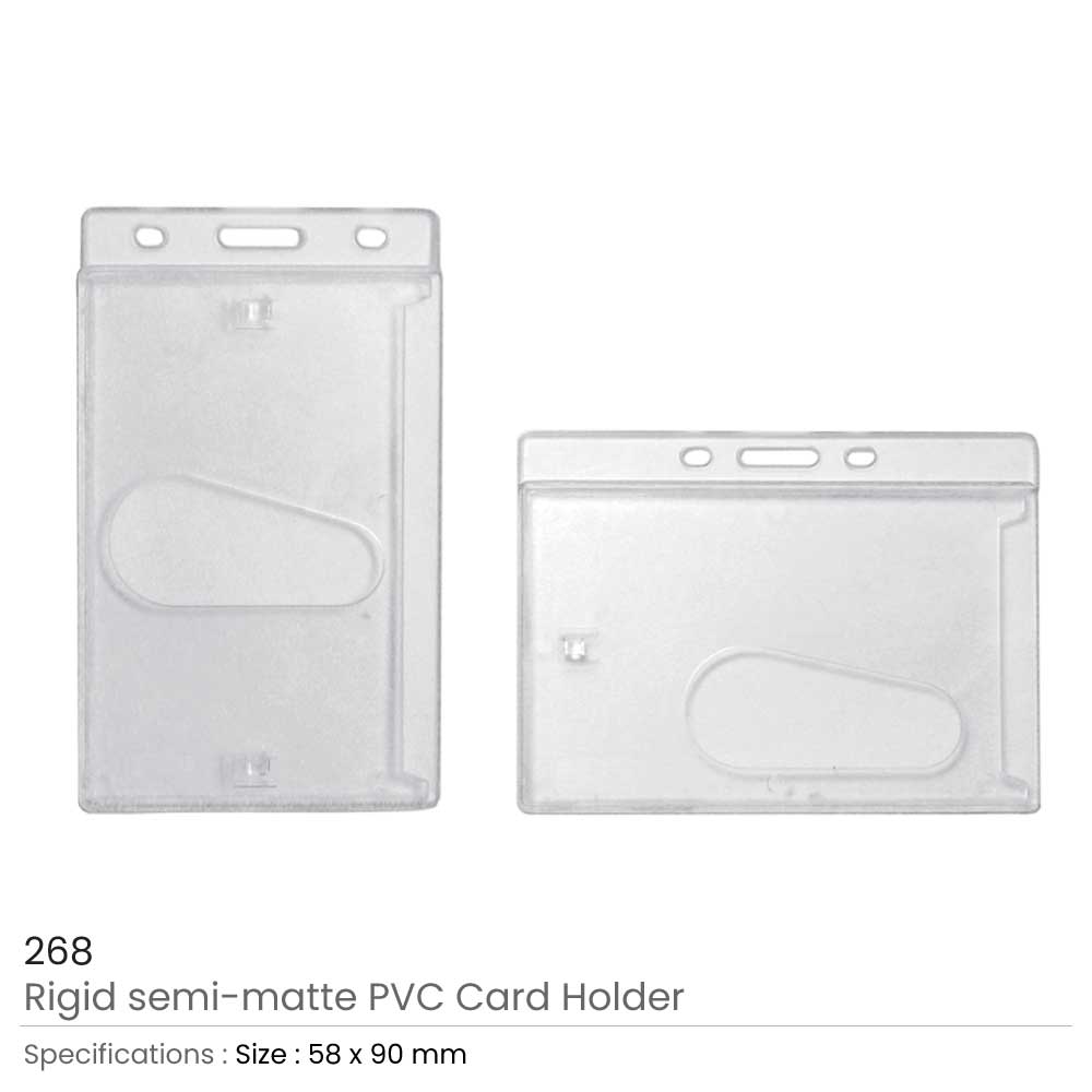 Flexible-PVC-ID-Card-Holders-268-01.jpg