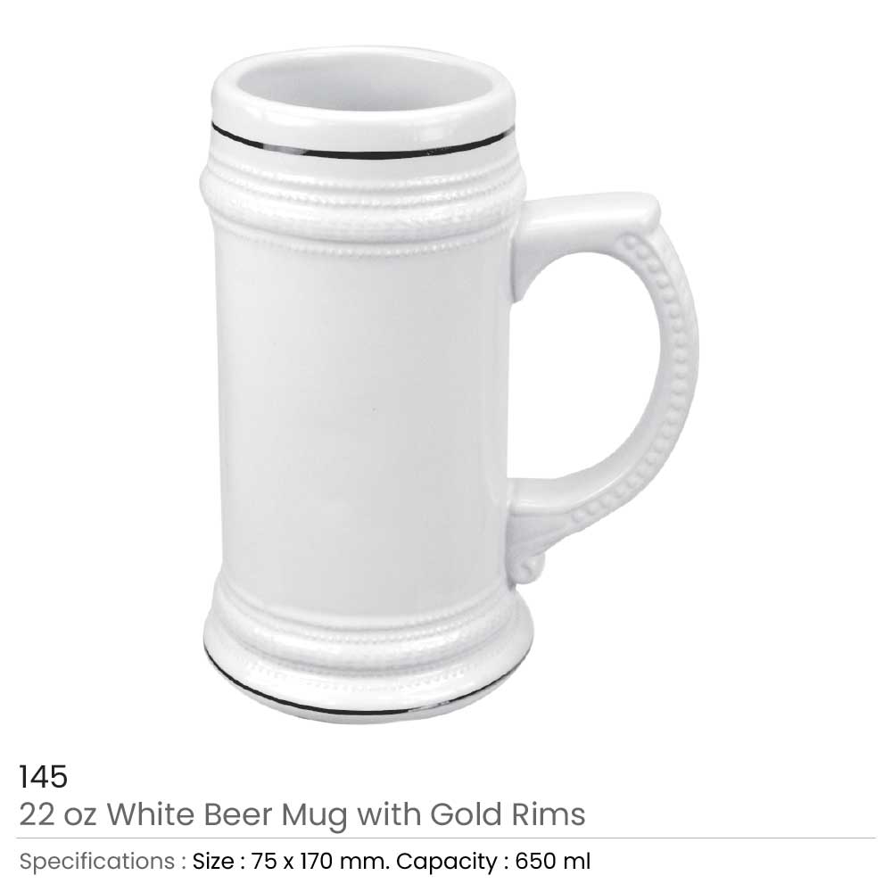 German-Beer-Mugs-145-01-1.jpg