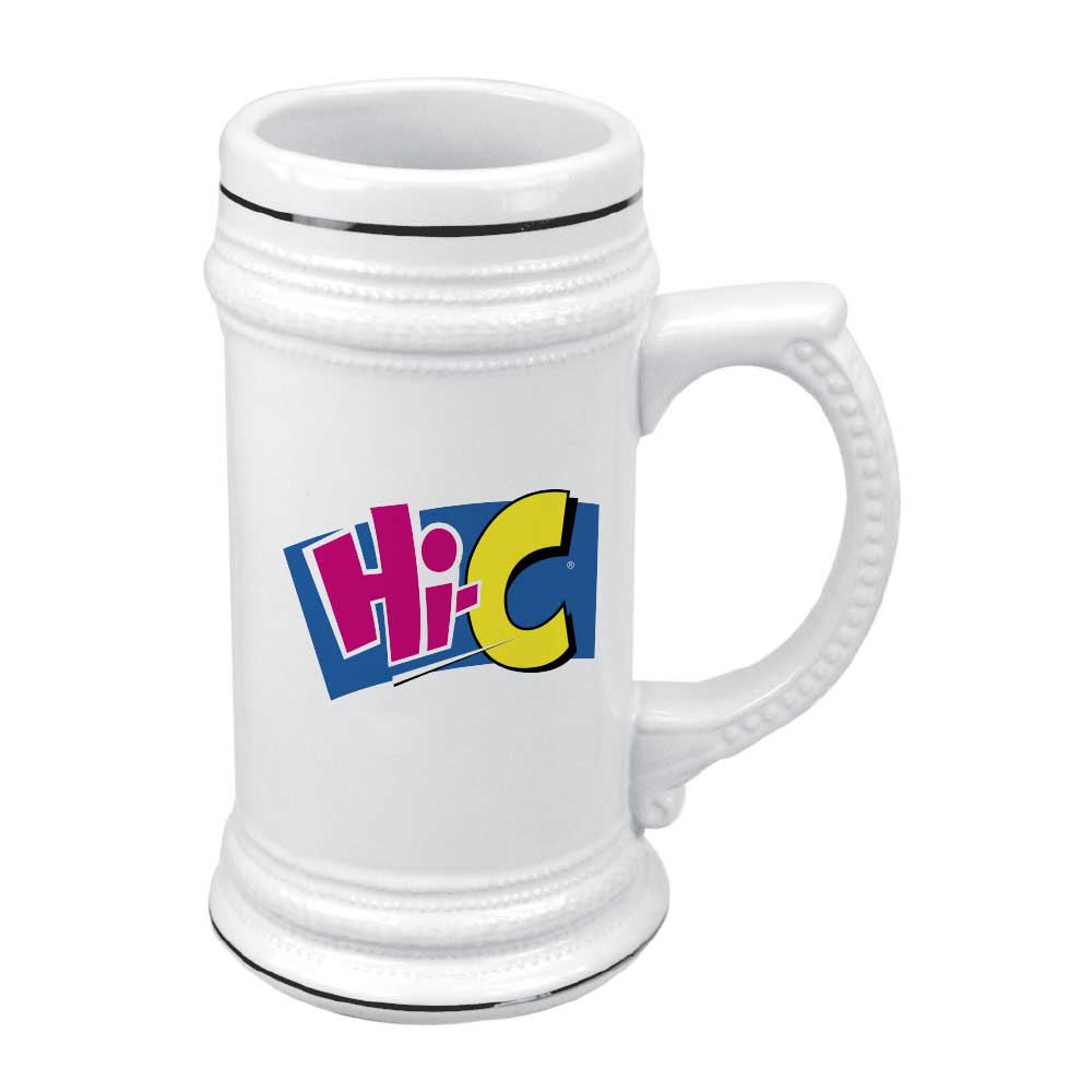 German-Beer-Mugs-145-hover-tezkargift-1.jpg