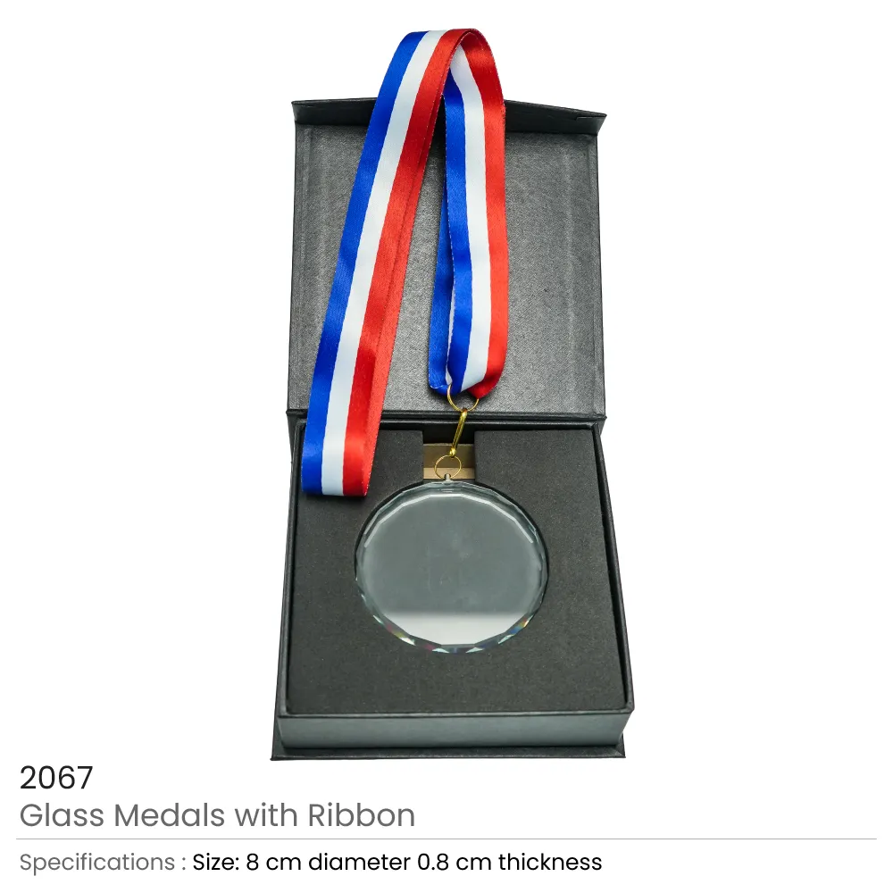 Glass-Medals-with-Ribbon-2067-Details.webp