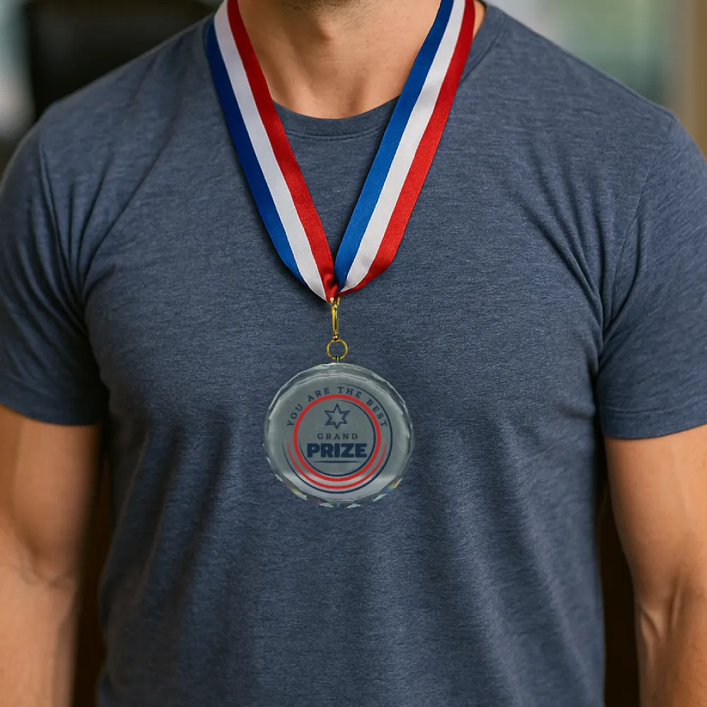 Glass-Medals-with-Ribbon-2067-Sample.webp