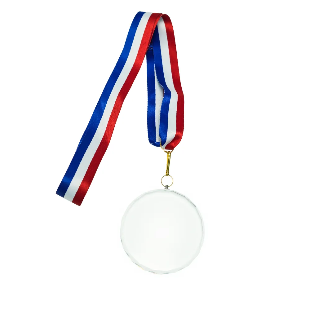 Glass-Medals-with-Ribbon-2067-View.webp