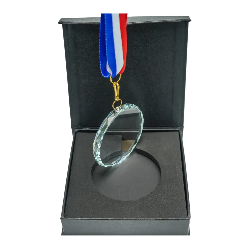 Glass-Medals-with-Ribbon-2067.webp