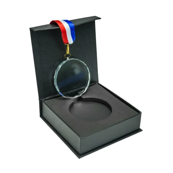 Glass-Medals-with-Ribbon-Box-2067.webp