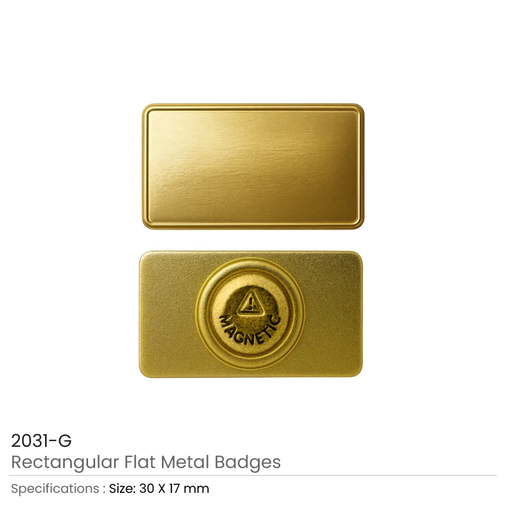 Gold-Rectangular-Flat-Metal-Badges-2031-G.webp