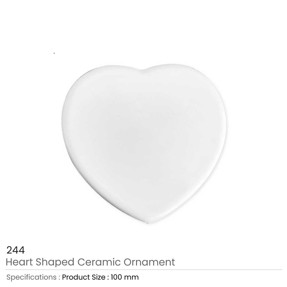 Heart-Ceramic-Ornaments-244-1.jpg