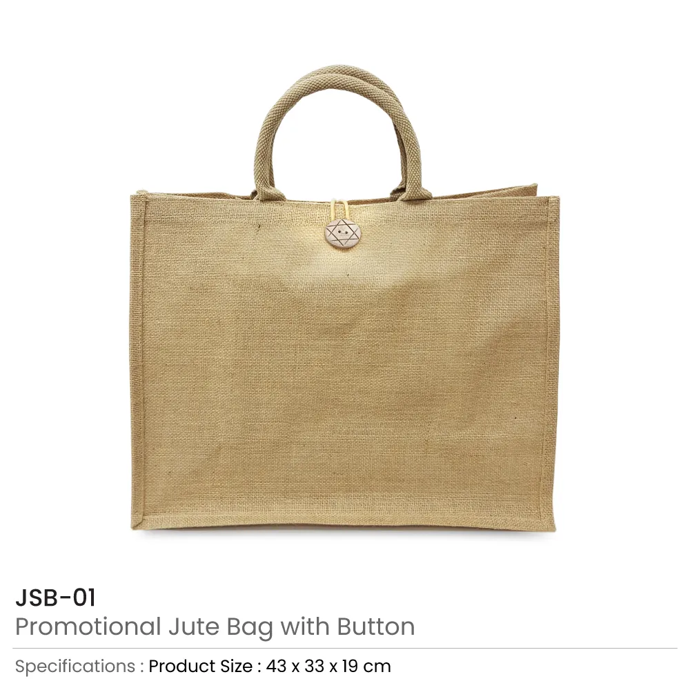 Jute-Shopping-Bags-JSB-01-Details.webp
