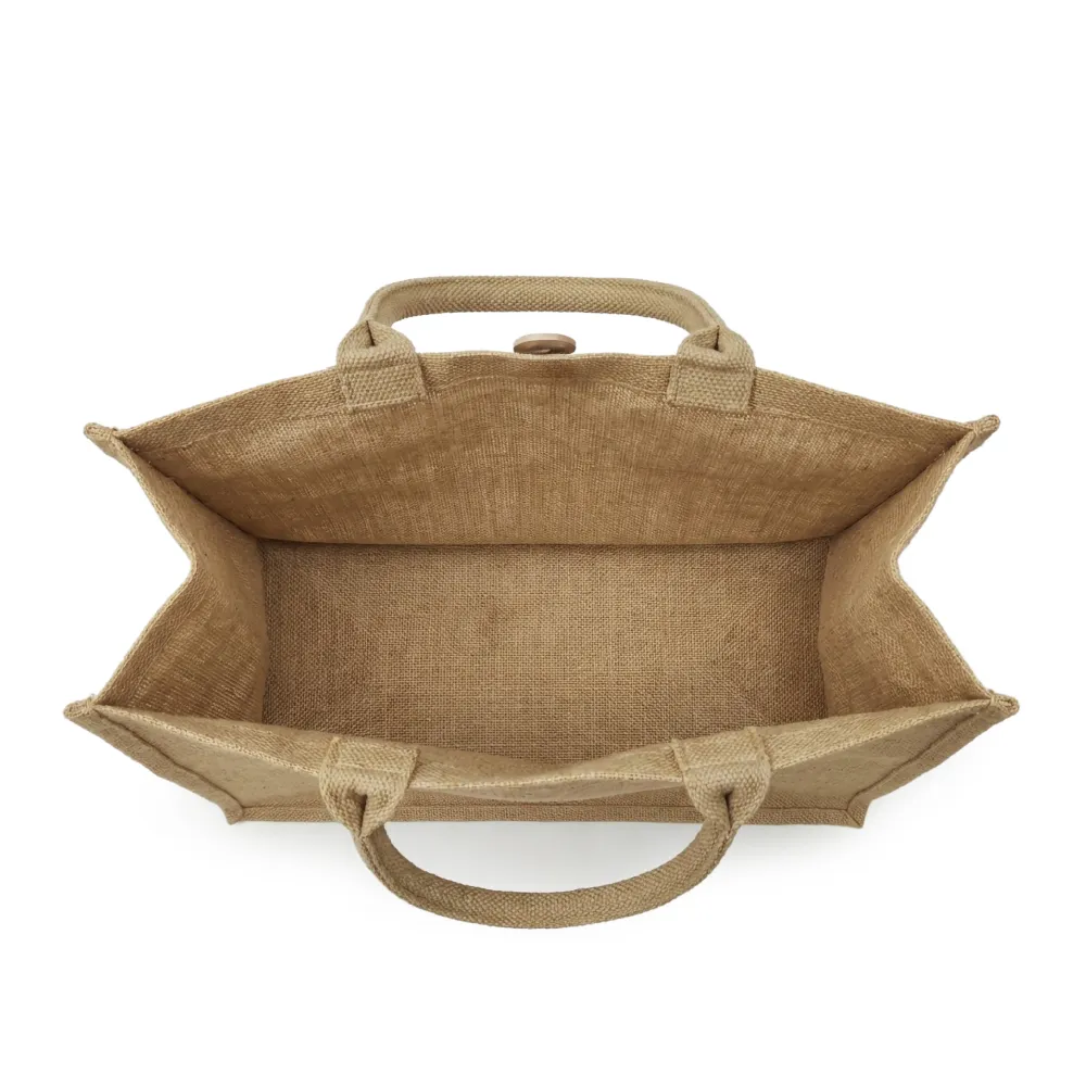 Jute-Shopping-Bags-JSB-01-Inside-View.webp