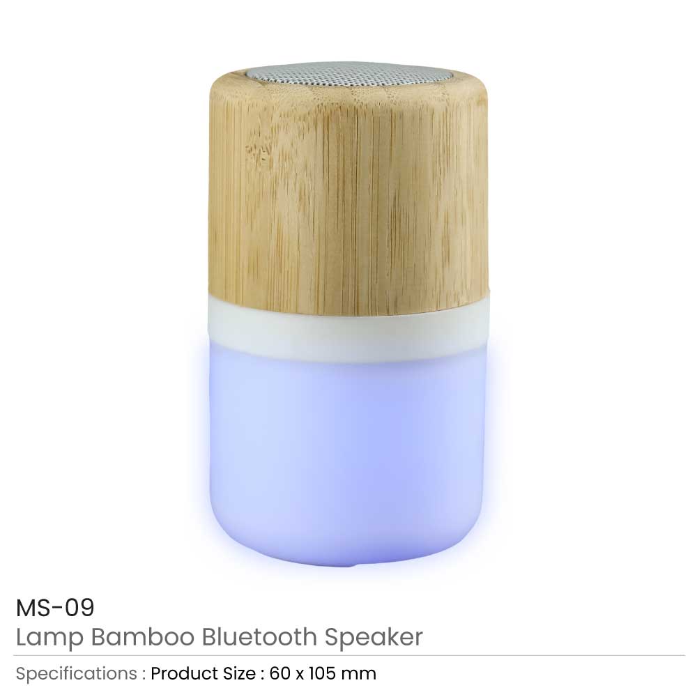 Lamp-Bamboo-Bluetooth-Speakers-MS-09-Details.jpg