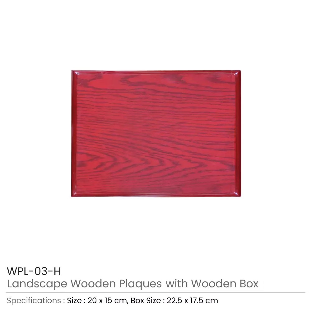 Landscape-Wooden-Plaque-WPL-03-H.jpeg