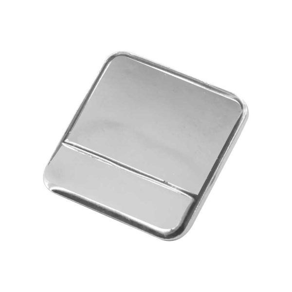 Metal-Logo-Badges-2053-N-main-t-1.jpg