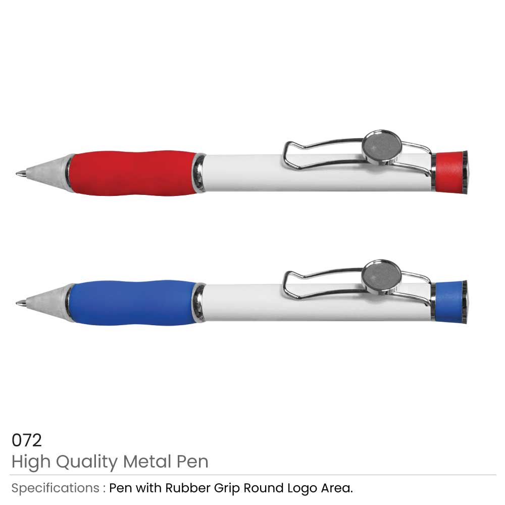 Metal-Logo-Pens-072-01.jpg