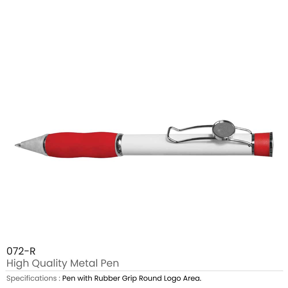 Metal-Logo-Pens-072-R.jpg