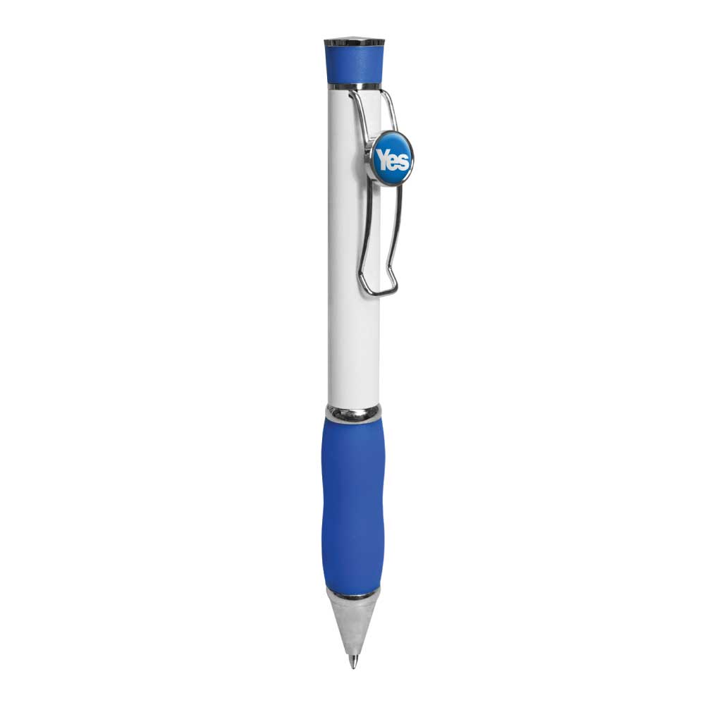 Metal-Logo-Pens-072-hover-tezkargift.jpg