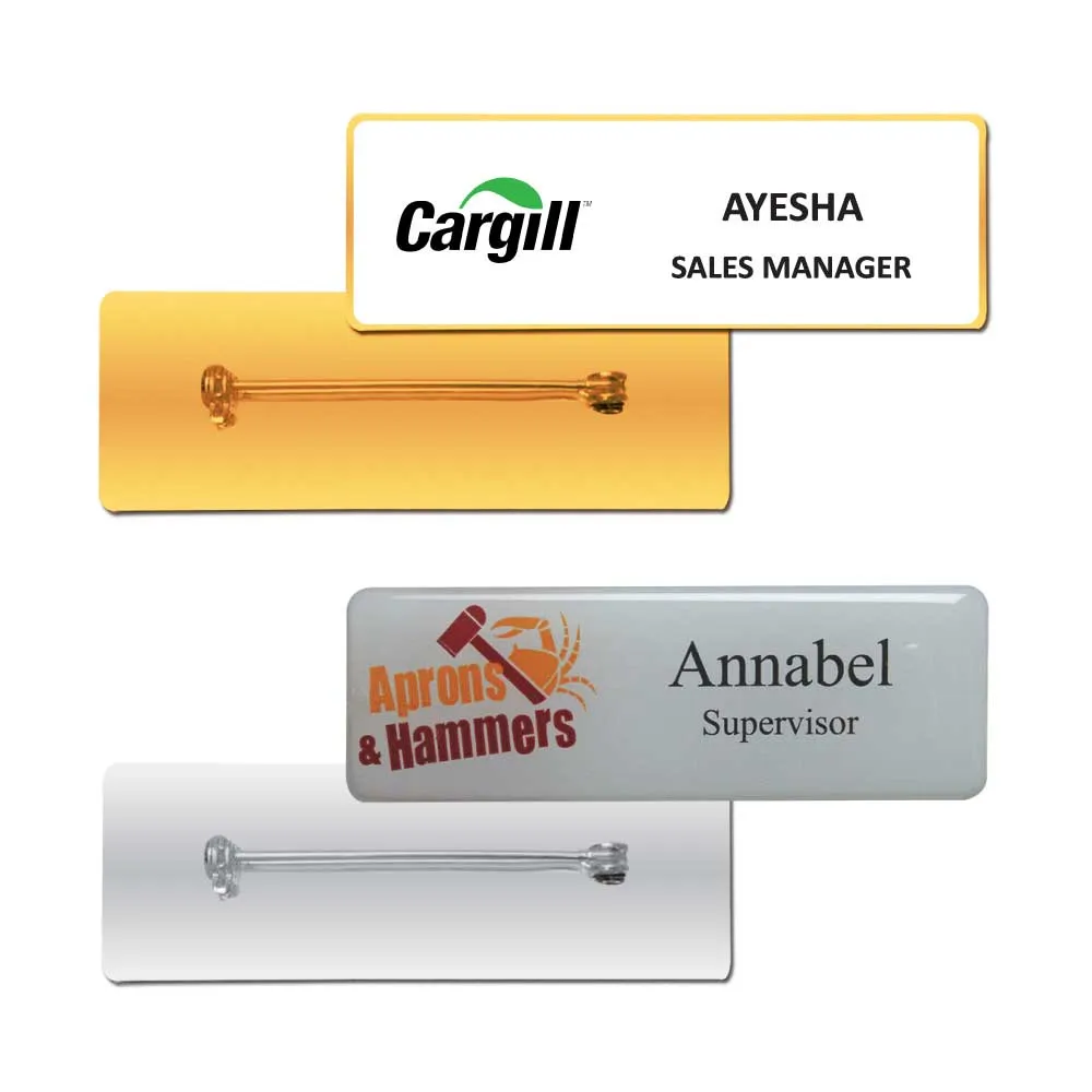 Metal-Name-Badges-2023-Sample.webp