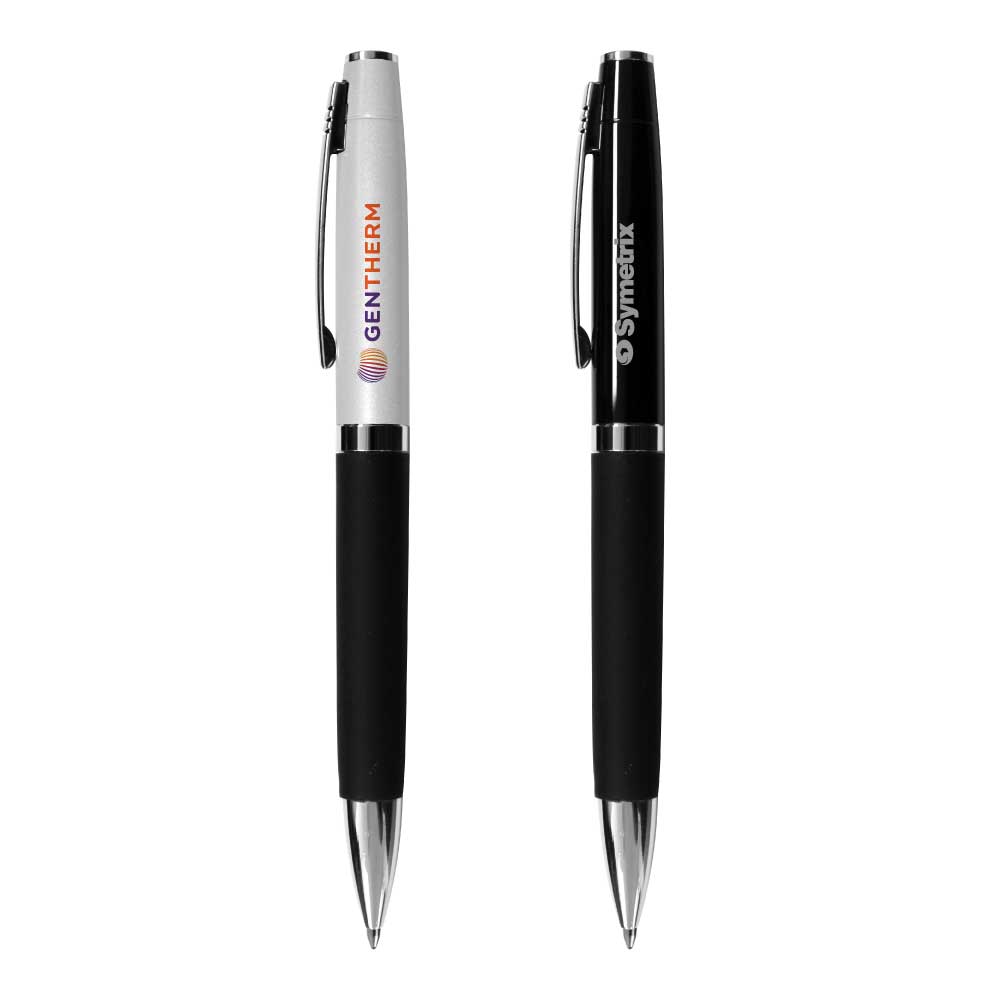 Metal-Pens-073-hover-tezkargift-1.jpg