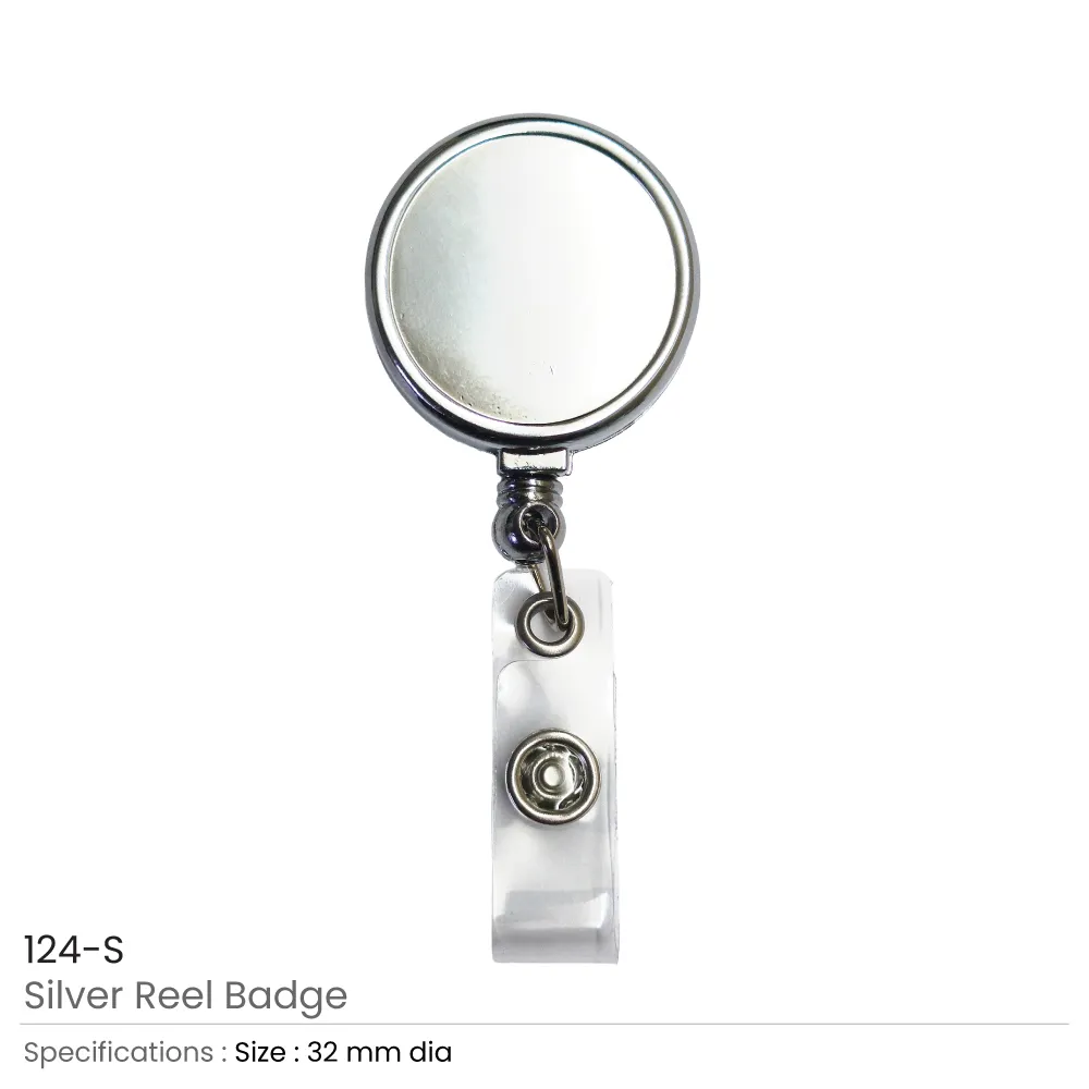 Metal-Reel-Badges-124-S.webp