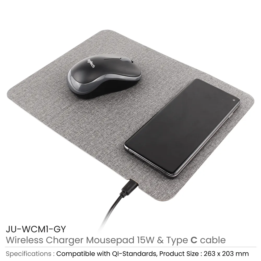 Mousepad-with-Wireless-Charging-JU-WCM1-GY-Details.webp