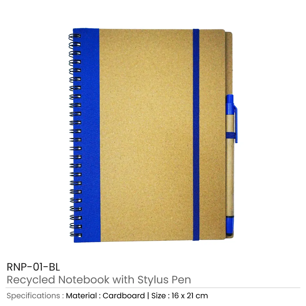 Notebook-RNP-01-BL.webp