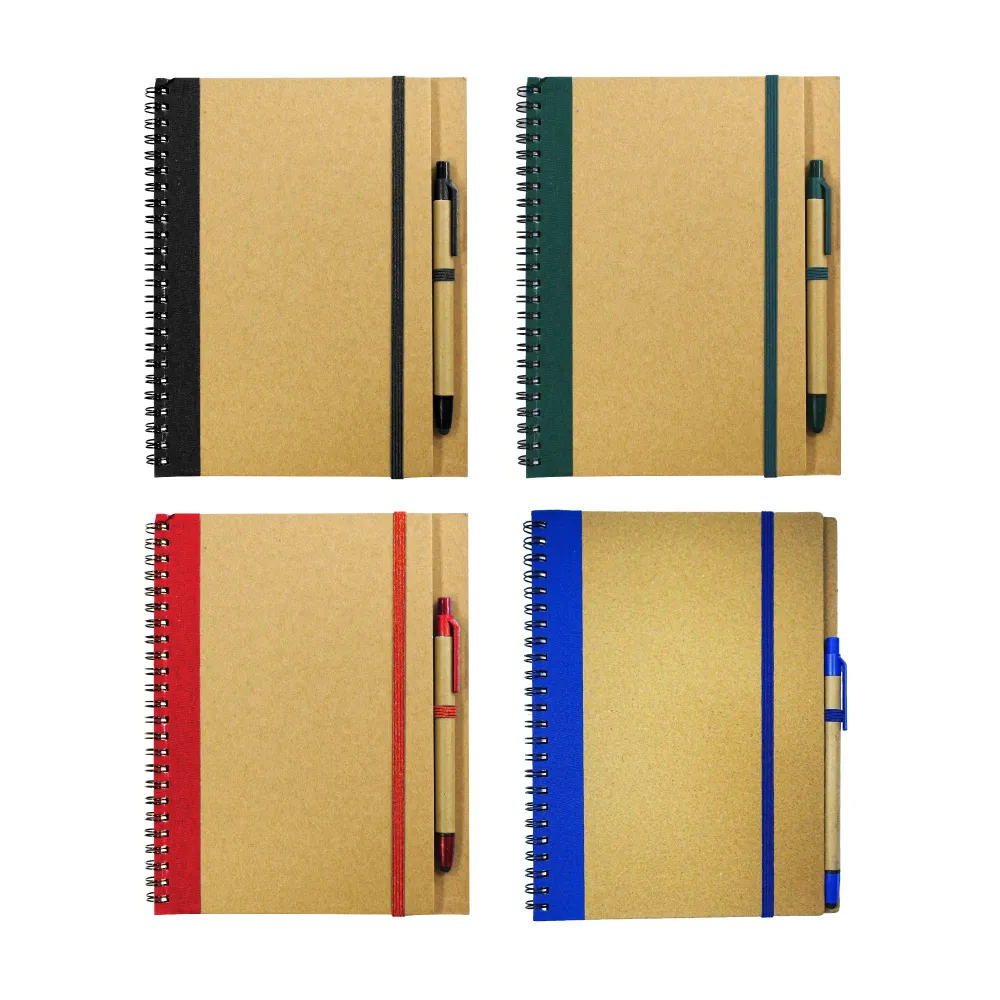 Notebooks-RNP-01.webp