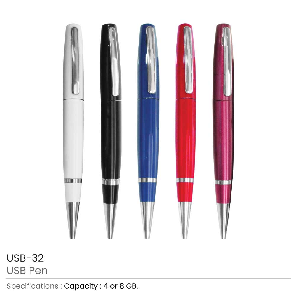 Pen-USB-32-01.jpg