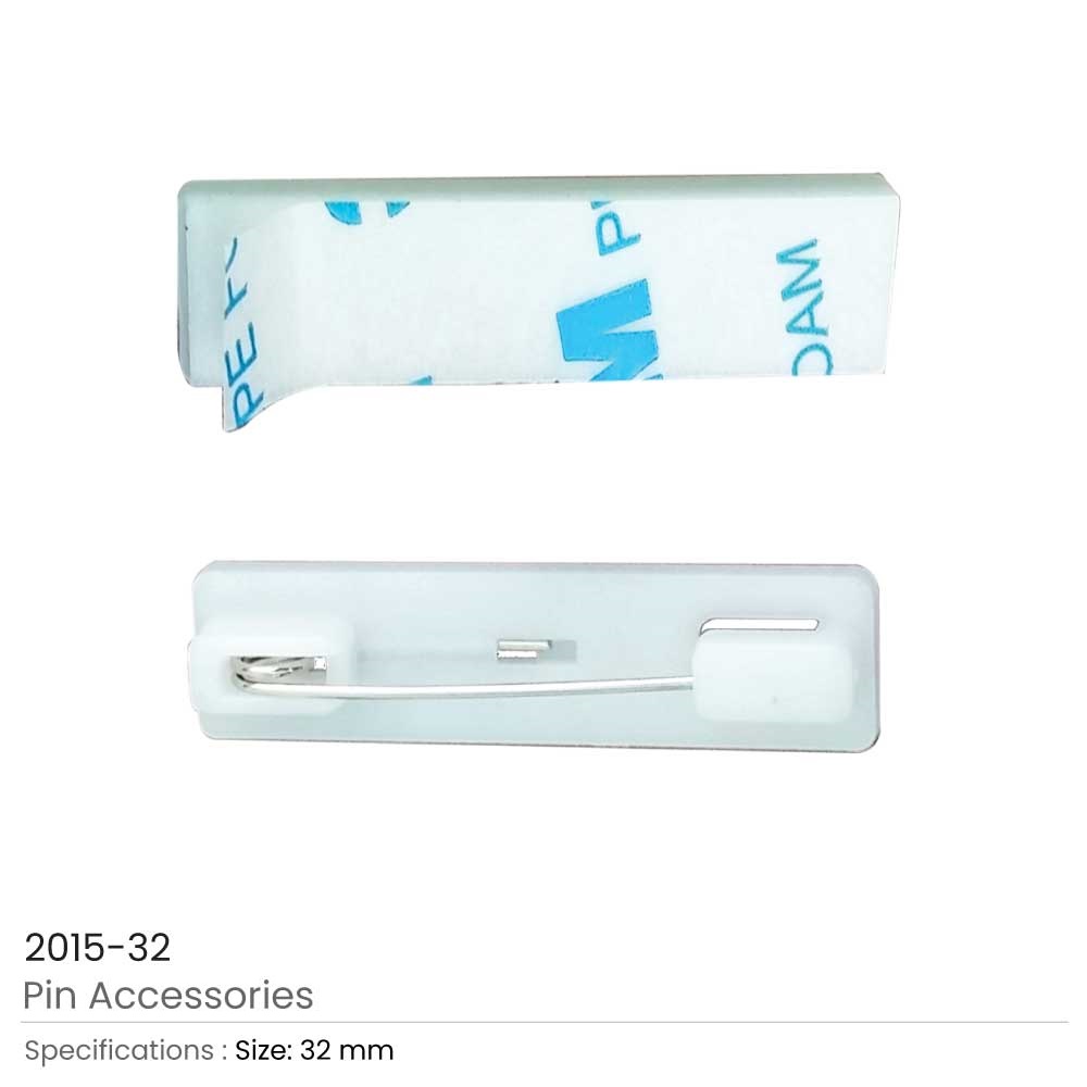 Pins-With-3M-Adhesive-Tape-2015-32-1.jpg