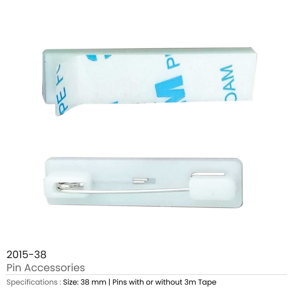 Pins-With-3M-Adhesive-Tape-2015-38-1.jpg