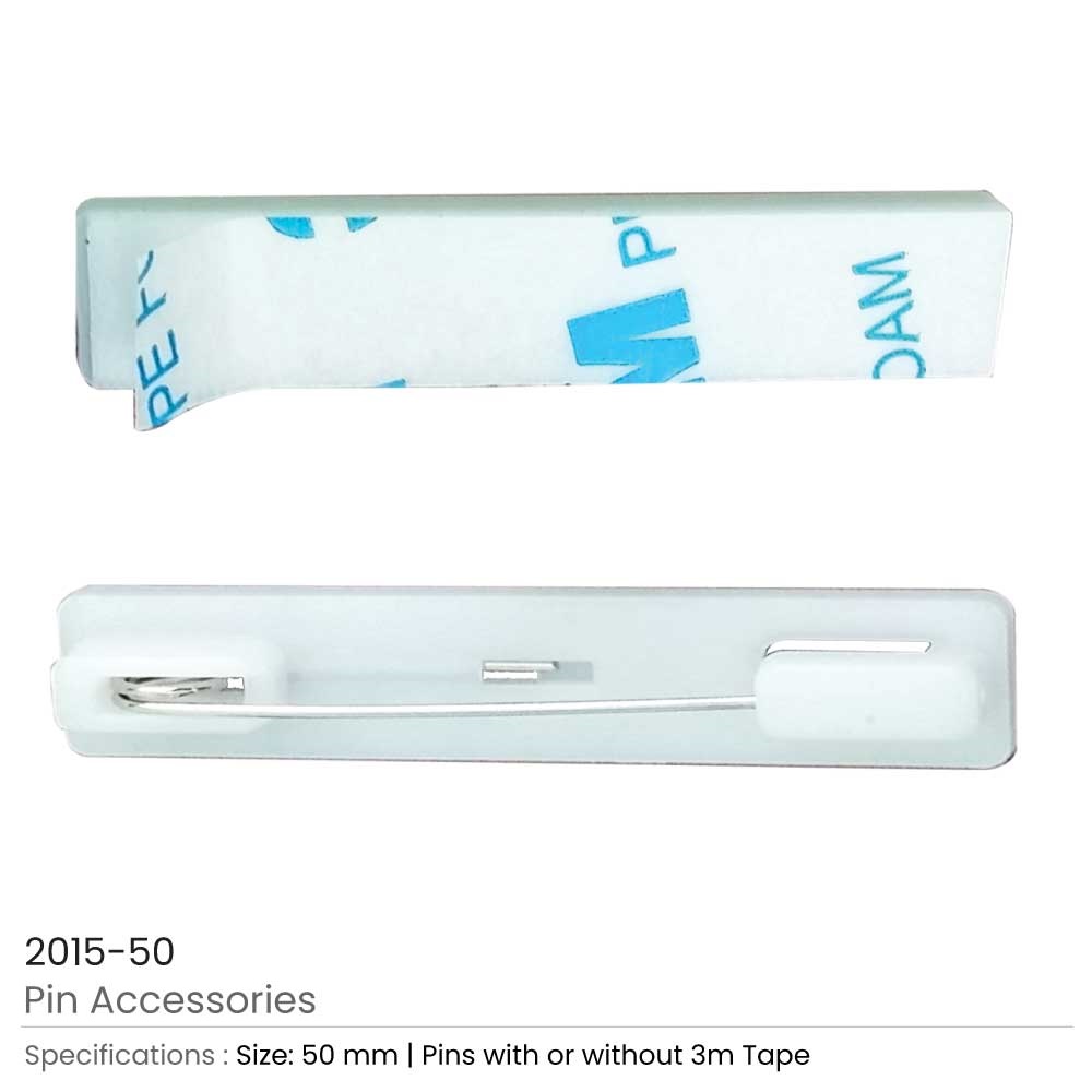 Pins-With-3M-Adhesive-Tape-2015-50-1.jpg