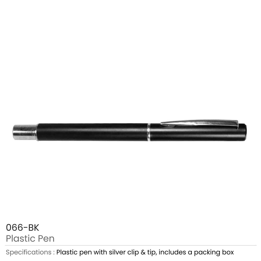 Plastic-Pen-066-BK-1.jpg