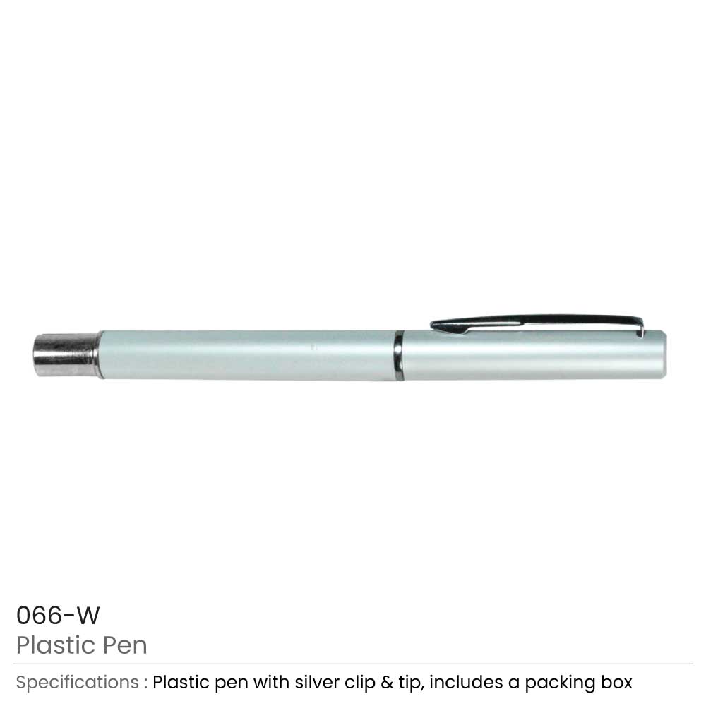 Plastic-Pen-066-W-1.jpg