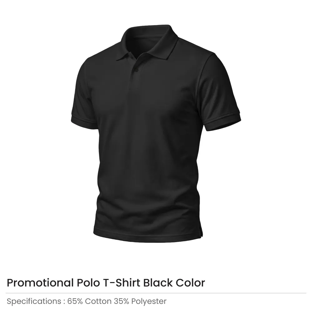 Polo-T-shirts-Black.webp